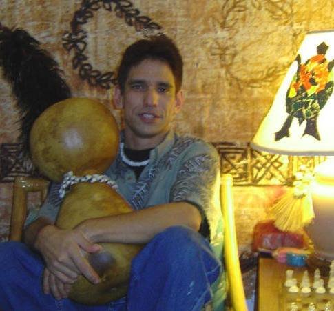 keahi – Native Stories